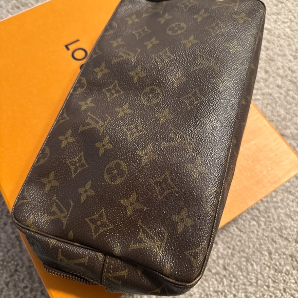 Louis Vuitton Trosse - Picture 2 of 5